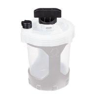 Graco 32 oz FlexLiner System (Solvent Based) Part# 17P551 - New Home of ...