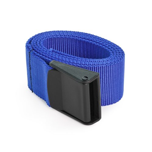 Graco Quickshot Belt