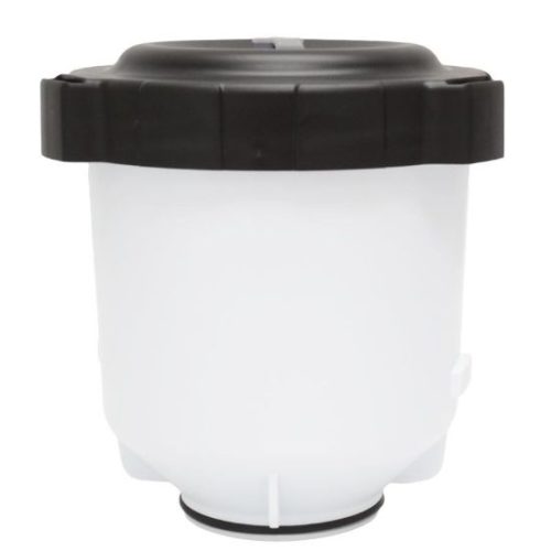 Graco Quickshot Cup & Lid