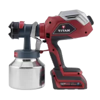 Titan FlexSpray Pro